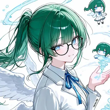 Profile image of ウィンド