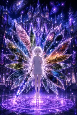 Profile image of レイン