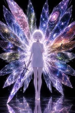 Profile image of レイン