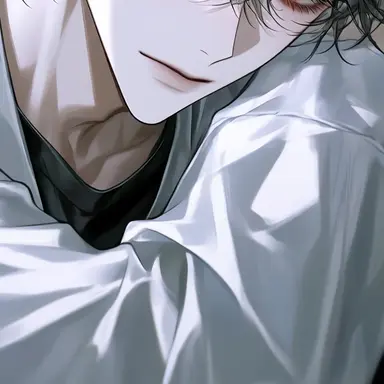 Profile image of 人外ライバー
