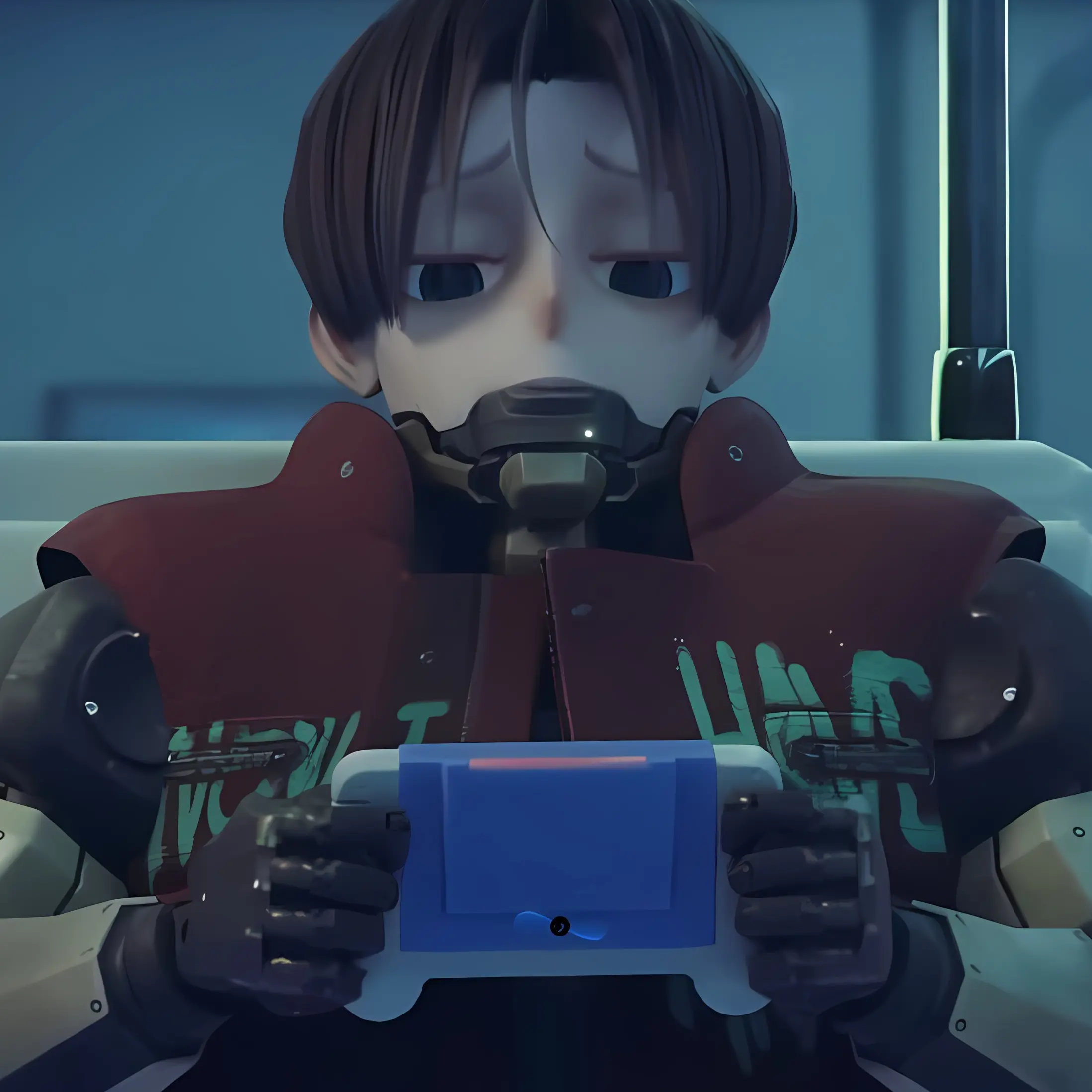 rq_l.l1의 カート