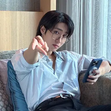 Profile image of Jisung
