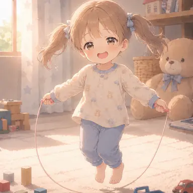 Profile image of みい