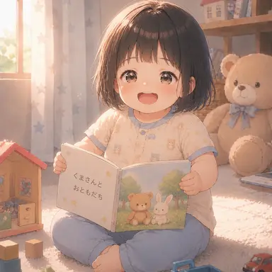 Profile image of もも