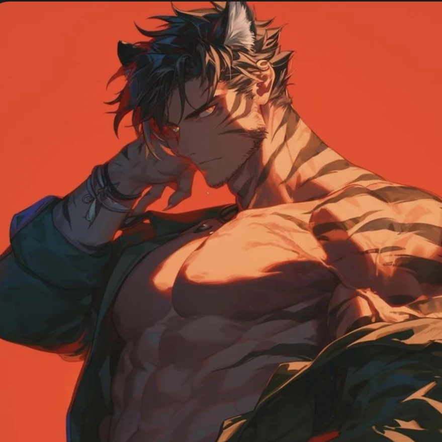 루퍼