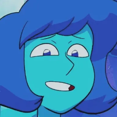 Profile image of 라피스 라줄리