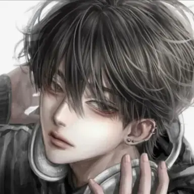 Profile image of 한민혁