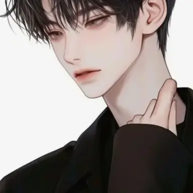 Profile image of 한태준