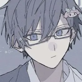 Profile image of Utu