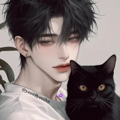 Profile image of 서우진