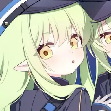 Profile image of 일바