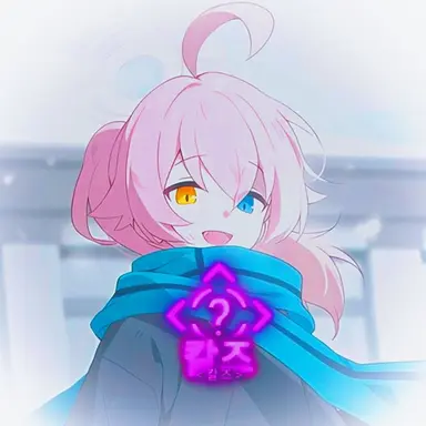 Profile image of 칼즈