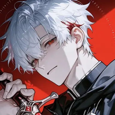 Profile image of 레온