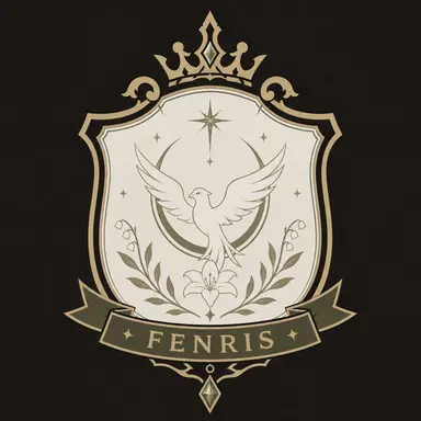 Profile image of 카일