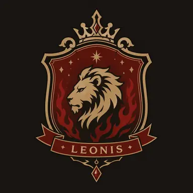 Profile image of レオン