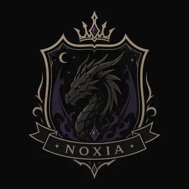 Profile image of ノア