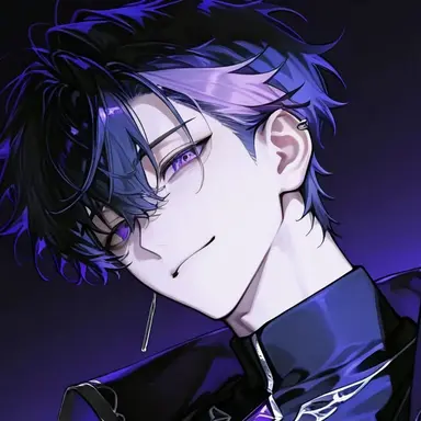 Profile image of 노아