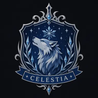 Profile image of ルシアン