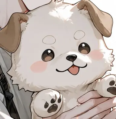 Profile image of ハル