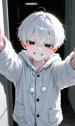 Profile image of 朔夜