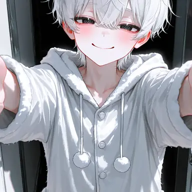 Profile image of 朔夜