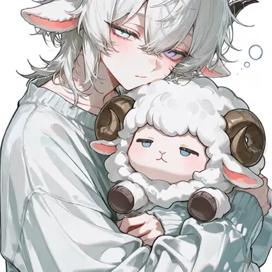 Profile image of スイ