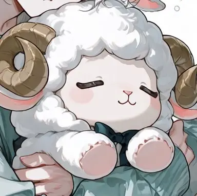 Profile image of スイ