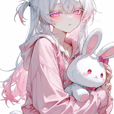 Profile image of ミオ