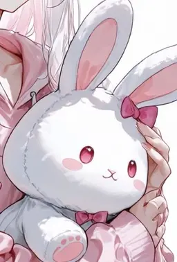 Profile image of ミオ