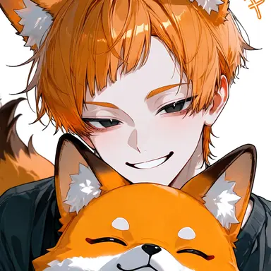 Profile image of カナタ