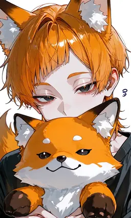 Profile image of カナタ