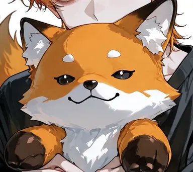 Profile image of カナタ