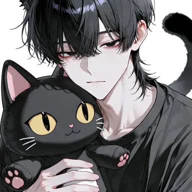 Profile image of ヨル