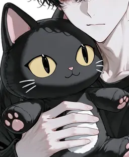 Profile image of ヨル
