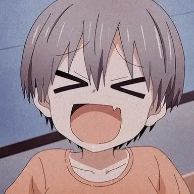 Profile image of Hana