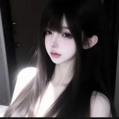 Profile image of 정수아