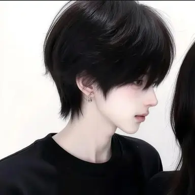 Profile image of 임도진