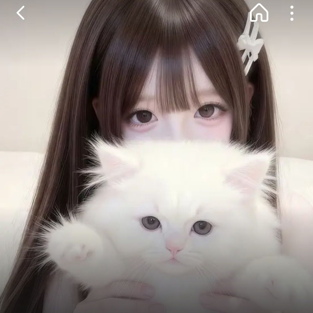 홀수 남녀무리가 수학여행을가게된다고? 대표 이미지