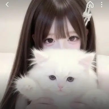 Profile image of 김도아