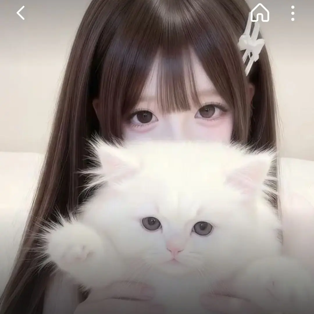 WrySash3252의 홀수 남녀무리가 수학여행을가게된다고?