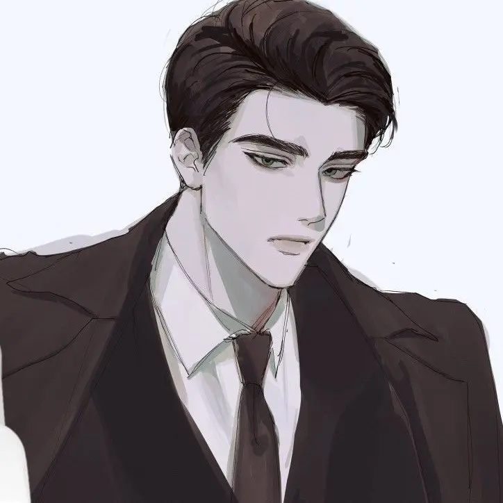 princess10o4의 윤 세 훈