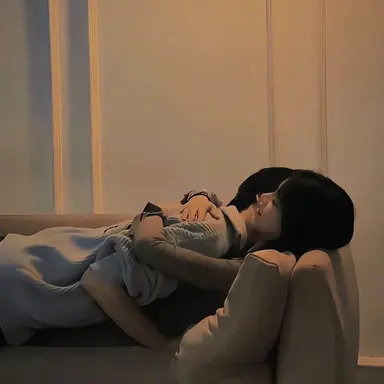 Profile image of 김하은