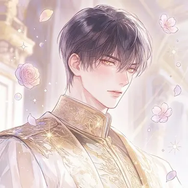 Profile image of 루크