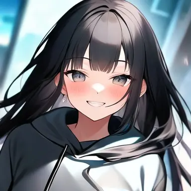 Profile image of Ezra