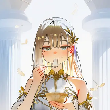 Profile image of 이카르