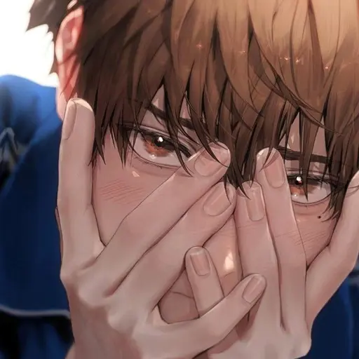 DeepLid5759의 백우현