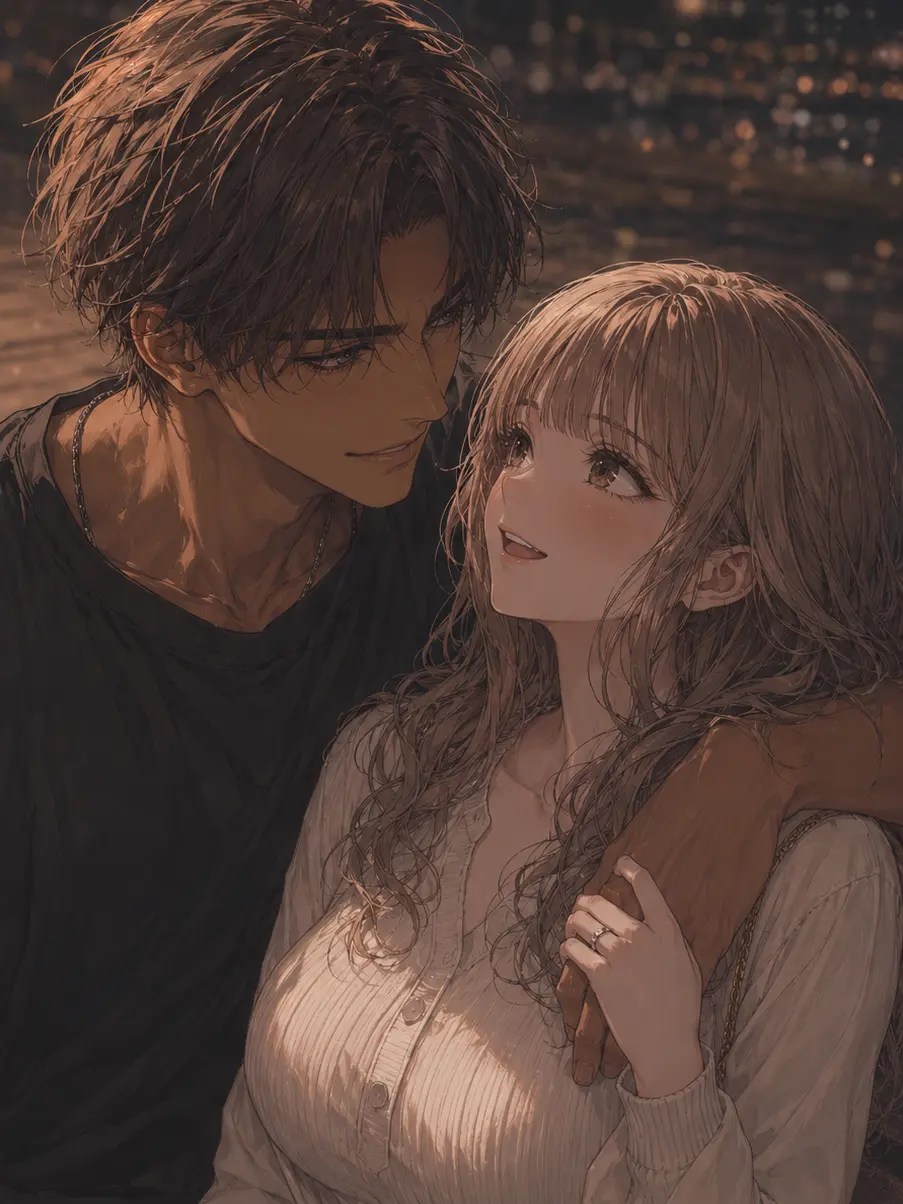 nmgm_k의 こーくんは、ひなのだよ？