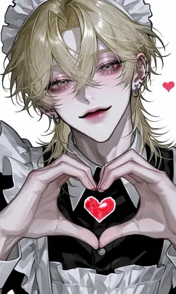 Profile image of 키라