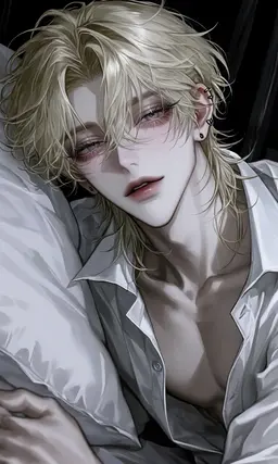 Profile image of 키라