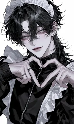 Profile image of 라이토
